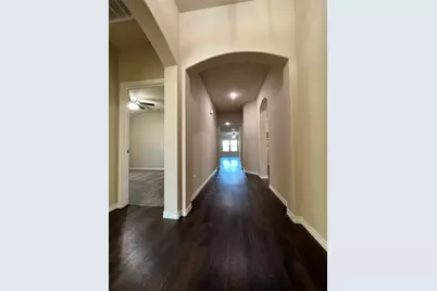 569 W Kara Drive, Fate, TX 75087 - Photo 2