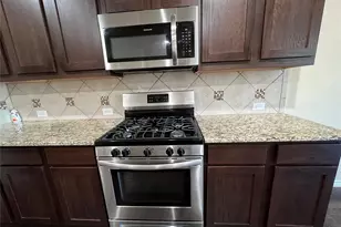 569 W Kara Dr, Fate, TX 75087 - Photo 8