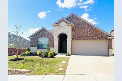569 W Kara Drive, Fate, TX 75087 - Photo 1