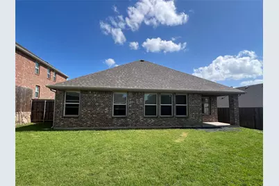 569 W Kara Drive, Fate, TX 75087 - Photo 20