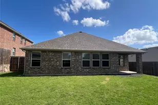 569 W Kara Dr, Fate, TX 75087 - Photo 20