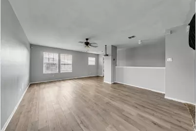 9129 Troy Drive, Fort Worth, TX 76123 - Photo 12