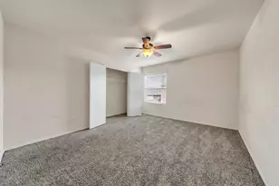 9129 Troy Dr, Fort Worth, TX 76123 - Photo 18