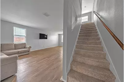 9129 Troy Drive, Fort Worth, TX 76123 - Photo 10