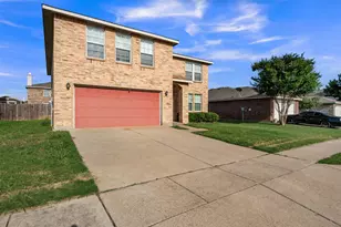 9129 Troy Dr, Fort Worth, TX 76123 - Photo 2