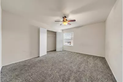 9129 Troy Drive, Fort Worth, TX 76123 - Photo 18