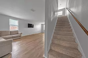 9129 Troy Dr, Fort Worth, TX 76123 - Photo 10