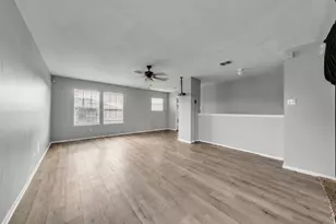 9129 Troy Dr, Fort Worth, TX 76123 - Photo 12