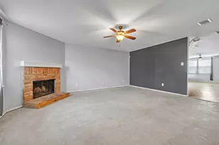 9129 Troy Dr, Fort Worth, TX 76123 - Photo 6