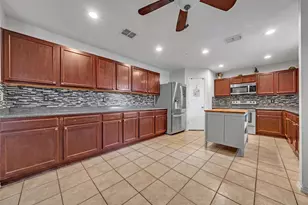 9129 Troy Dr, Fort Worth, TX 76123 - Photo 8