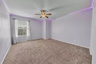 9129 Troy Dr, Fort Worth, TX 76123 - Photo 20