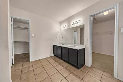 9129 Troy Drive, Fort Worth, TX 76123 - Photo 16