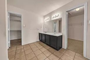 9129 Troy Dr, Fort Worth, TX 76123 - Photo 16