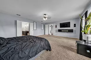 9129 Troy Dr, Fort Worth, TX 76123 - Photo 14