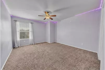 9129 Troy Drive, Fort Worth, TX 76123 - Photo 20