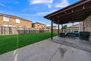 9129 Troy Dr, Fort Worth, TX 76123 - Photo 24