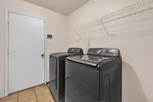 9129 Troy Dr, Fort Worth, TX 76123 - Photo 28