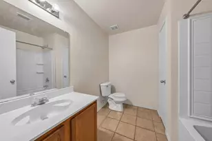 9129 Troy Dr, Fort Worth, TX 76123 - Photo 22