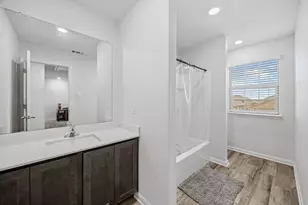 821 Clark Dr, Ferris, TX 75125 - Photo 12