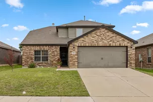 821 Clark Dr, Ferris, TX 75125 - Photo 1
