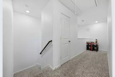 821 Clark Drive, Ferris, TX 75125 - Photo 10