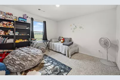 821 Clark Drive, Ferris, TX 75125 - Photo 10