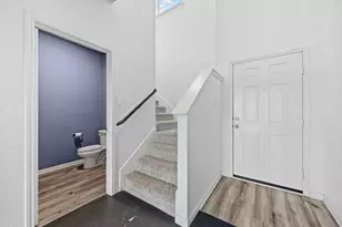 821 Clark Dr, Ferris, TX 75125 - Photo 10