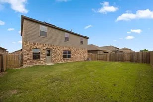 821 Clark Dr, Ferris, TX 75125 - Photo 16