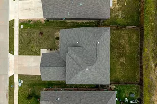 821 Clark Dr, Ferris, TX 75125 - Photo 20
