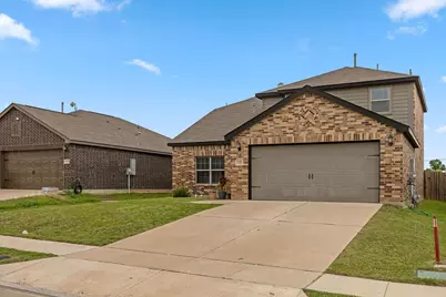 821 Clark Drive, Ferris, TX 75125 - Photo 22