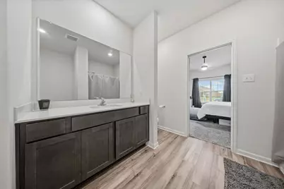 821 Clark Drive, Ferris, TX 75125 - Photo 6