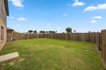 821 Clark Drive, Ferris, TX 75125 - Photo 14