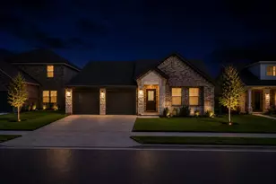 6332 Copperhead Dr, Fort Worth, TX 76179 - Photo 1