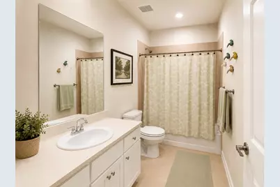 6332 Copperhead Drive, Fort Worth, TX 76179 - Photo 12