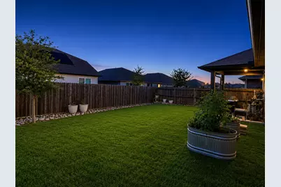 6332 Copperhead Drive, Fort Worth, TX 76179 - Photo 30