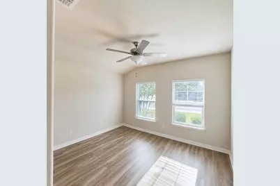 6332 Copperhead Drive, Fort Worth, TX 76179 - Photo 10