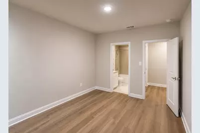 6332 Copperhead Drive, Fort Worth, TX 76179 - Photo 18