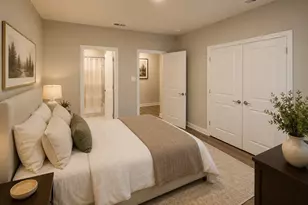 6332 Copperhead Dr, Fort Worth, TX 76179 - Photo 18