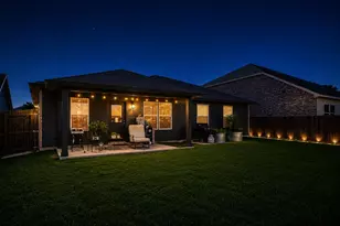 6332 Copperhead Dr, Fort Worth, TX 76179 - Photo 30