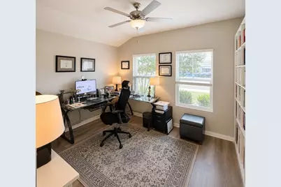 6332 Copperhead Drive, Fort Worth, TX 76179 - Photo 8