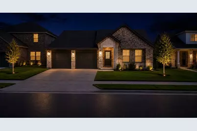 6332 Copperhead Drive, Fort Worth, TX 76179 - Photo 2