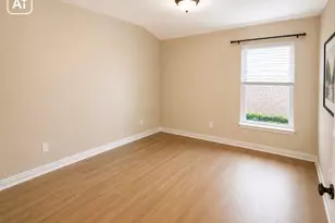6332 Copperhead Dr, Fort Worth, TX 76179 - Photo 14