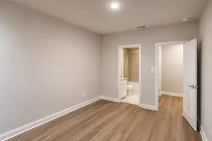 6332 Copperhead Dr, Fort Worth, TX 76179 - Photo 18
