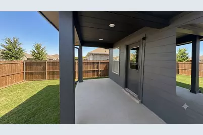 6332 Copperhead Drive, Fort Worth, TX 76179 - Photo 32