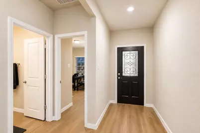 6332 Copperhead Drive, Fort Worth, TX 76179 - Photo 6