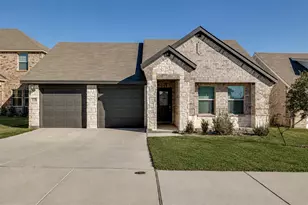 6332 Copperhead Dr, Fort Worth, TX 76179 - Photo 8