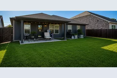 6332 Copperhead Drive, Fort Worth, TX 76179 - Photo 28