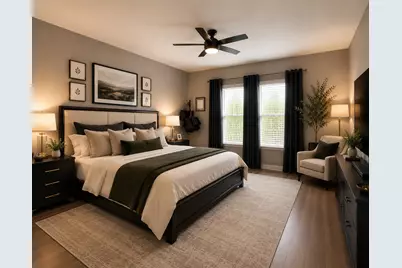 6332 Copperhead Drive, Fort Worth, TX 76179 - Photo 24