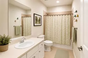 6332 Copperhead Dr, Fort Worth, TX 76179 - Photo 12