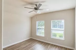 6332 Copperhead Dr, Fort Worth, TX 76179 - Photo 12